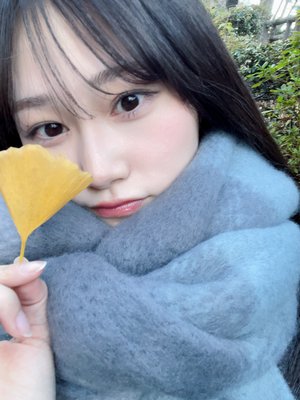 明日のおやつを今食べています - 画像6