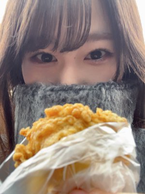 明日のおやつを今食べています - 画像8