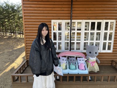 撫子色、134 - 画像17