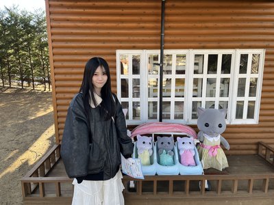 撫子色、134 - 画像18