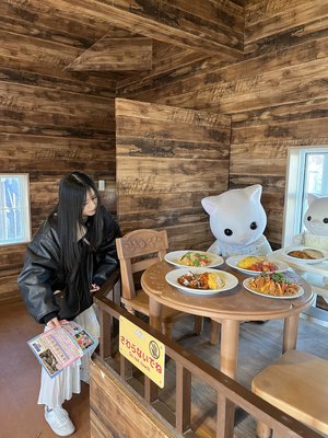 撫子色、134 - 画像19