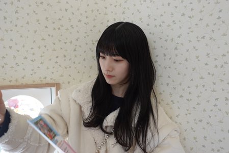 撫子色、134 - 画像20