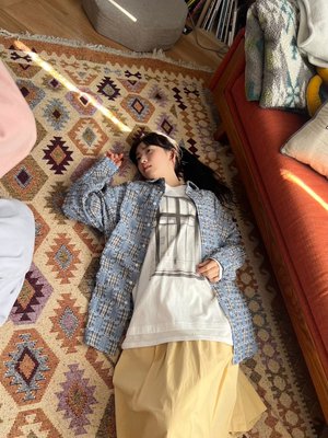 撫子色、134 - 画像3