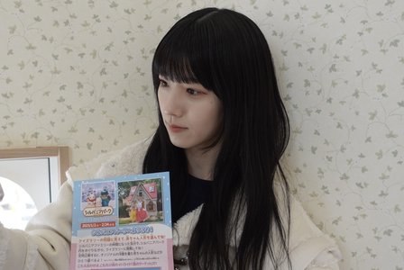 撫子色、134 - 画像21