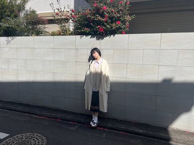 撫子色、134 - 画像5