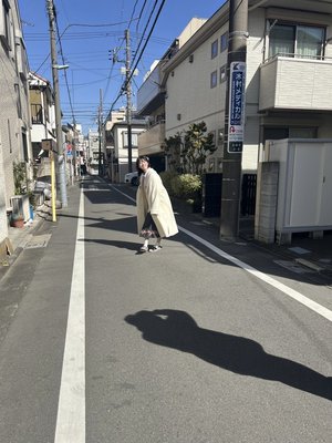 撫子色、134 - 画像7