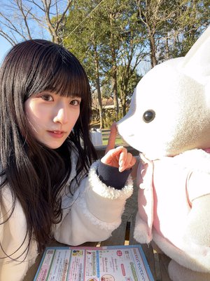 撫子色、134 - 画像10