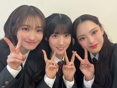 #227. 🌸サクコイリアルイベント - 画像3