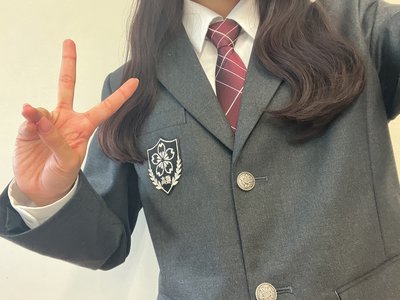 #227. 🌸サクコイリアルイベント - 画像4