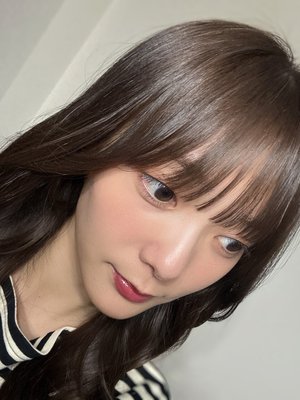 ブレザー - 画像6