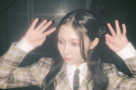 🤍🌸 - 画像16