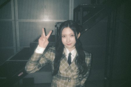 🤍🌸 - 画像17