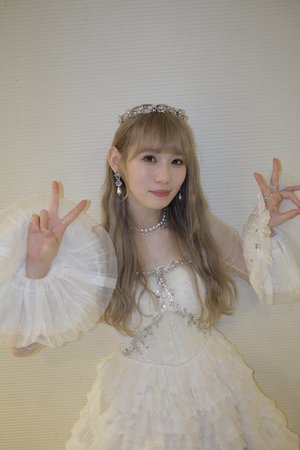 🤍🌸 - 画像5