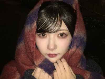 まえがみ - 画像2