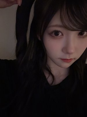 まえがみ - 画像3