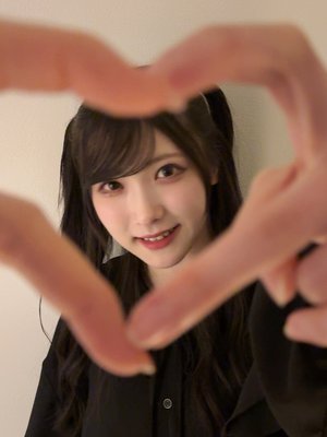 まえがみ - 画像4