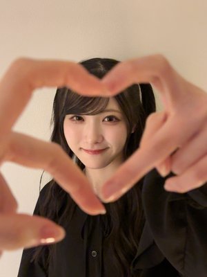まえがみ - 画像5