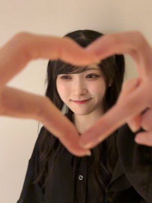 まえがみ - 画像6