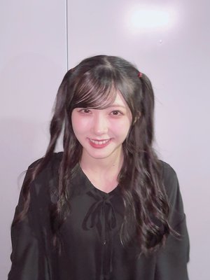 まえがみ - 画像7