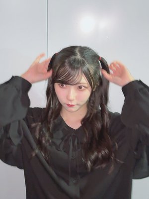 まえがみ - 画像8