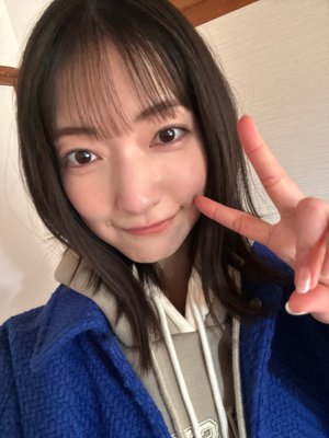 　 - 画像11