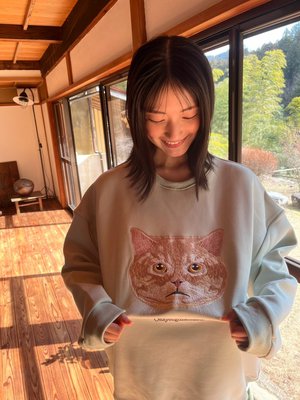 　 - 画像4