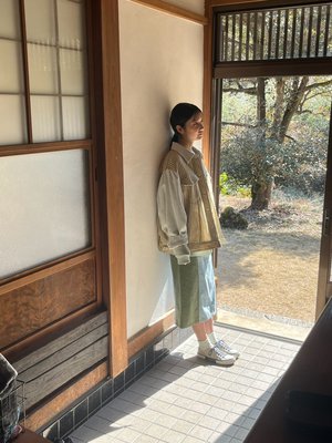 　 - 画像6