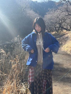 　 - 画像9