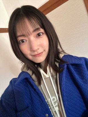 　 - 画像10
