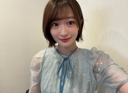 春一番 - 画像9