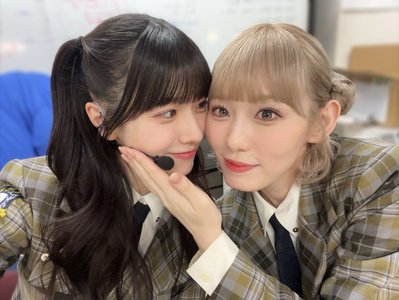 Can't you tell me now?、135 - 画像2