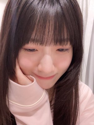 Can't you tell me now?、135 - 画像11