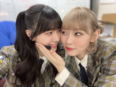 Can't you tell me now?、135 - 画像3