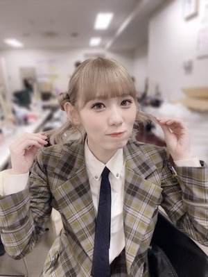 Can't you tell me now?、135 - 画像4