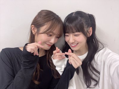 Can't you tell me now?、135 - 画像6