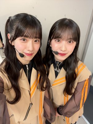 Can't you tell me now?、135 - 画像8