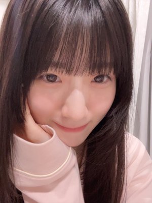 Can't you tell me now?、135 - 画像10