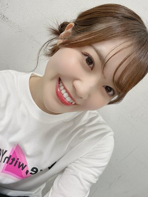 #323 みいちゃん🎀 - 画像11