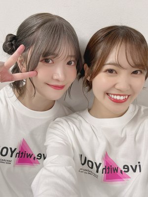 #323 みいちゃん🎀 - 画像12