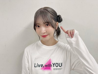 #323 みいちゃん🎀 - 画像13