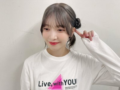 #323 みいちゃん🎀 - 画像14