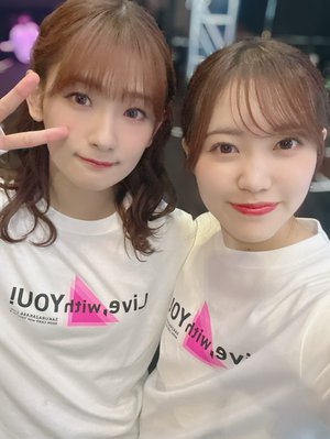 #323 みいちゃん🎀 - 画像15