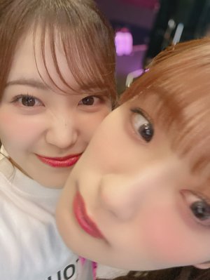 #323 みいちゃん🎀 - 画像16