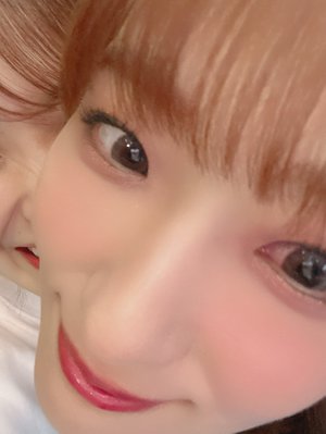 #323 みいちゃん🎀 - 画像17