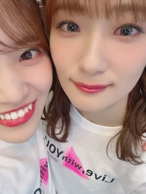#323 みいちゃん🎀 - 画像18