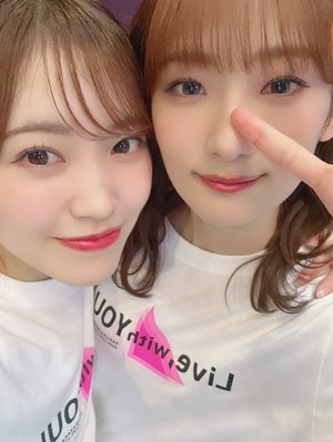 #323 みいちゃん🎀 - 画像19