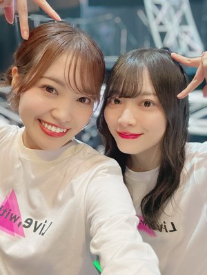 #323 みいちゃん🎀 - 画像20