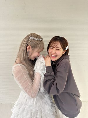 #323 みいちゃん🎀 - 画像3