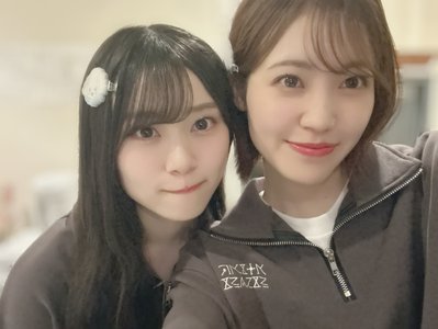 #323 みいちゃん🎀 - 画像21