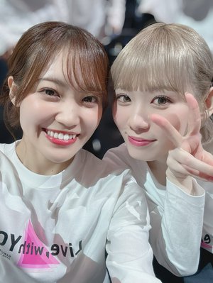 #323 みいちゃん🎀 - 画像5